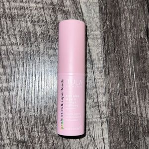 Tula eye balm